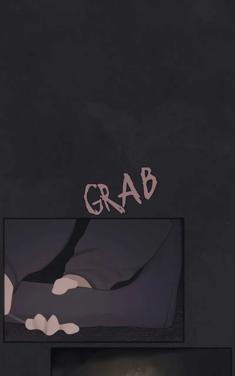 HAZESHIFT Chapter 29 page 28 - 
