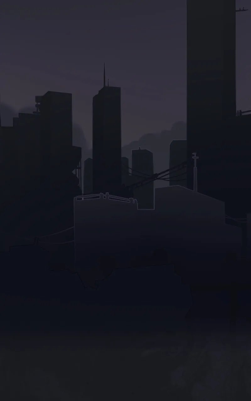 HAZESHIFT Chapter 29 page 31 - 