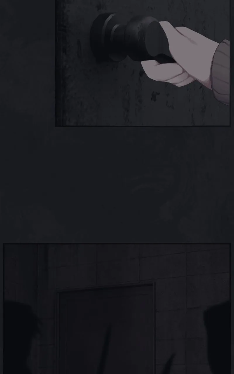 HAZESHIFT Chapter 29 page 35 - 