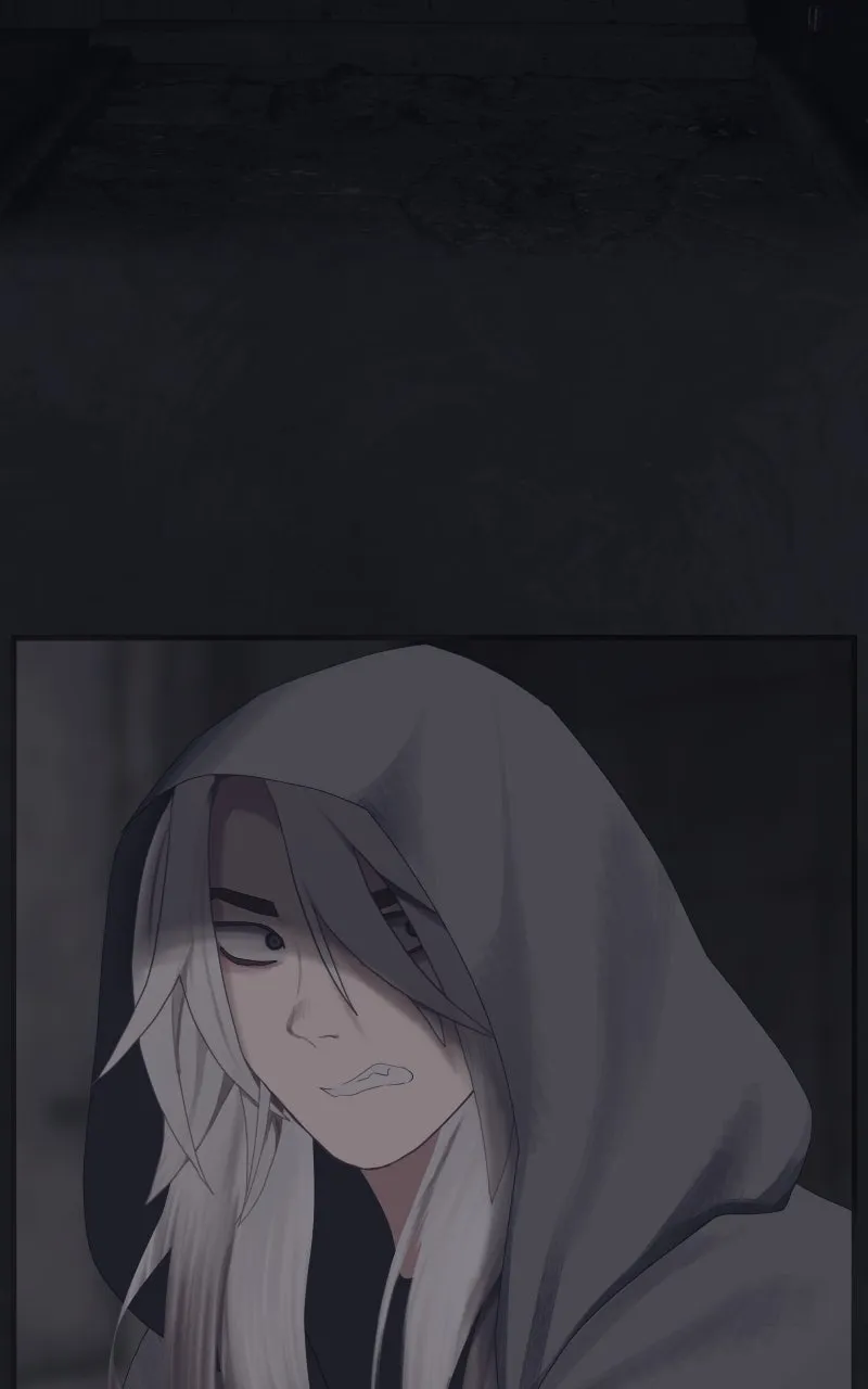 HAZESHIFT Chapter 29 page 38 - 