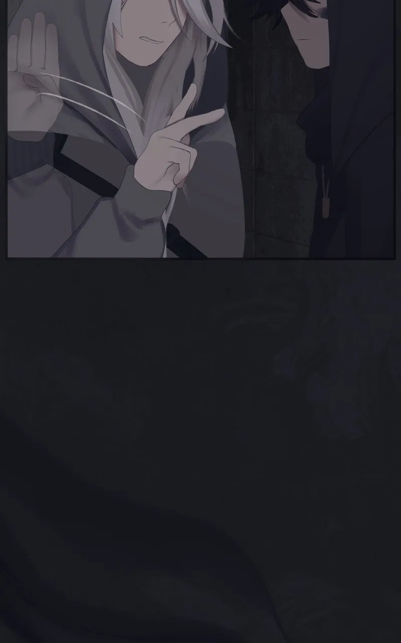 HAZESHIFT Chapter 29 page 40 - 