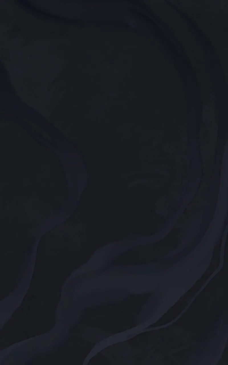 HAZESHIFT Chapter 29 page 41 - 