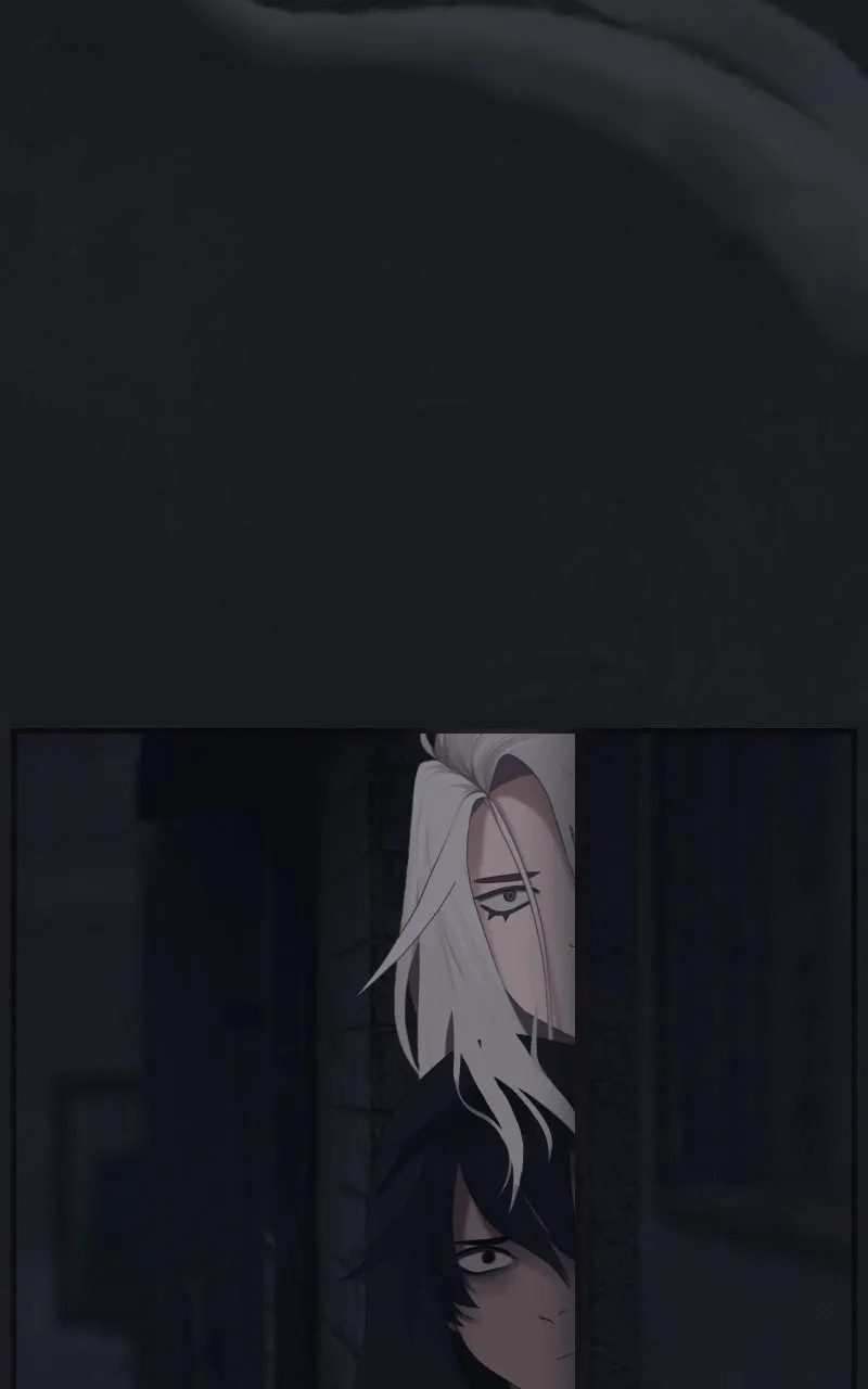 HAZESHIFT Chapter 29 page 43 - 