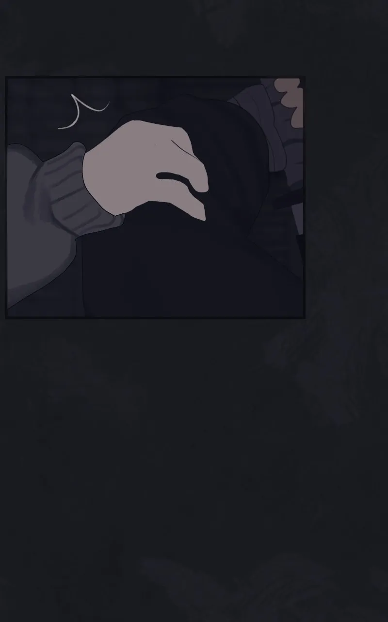 HAZESHIFT Chapter 29 page 47 - 