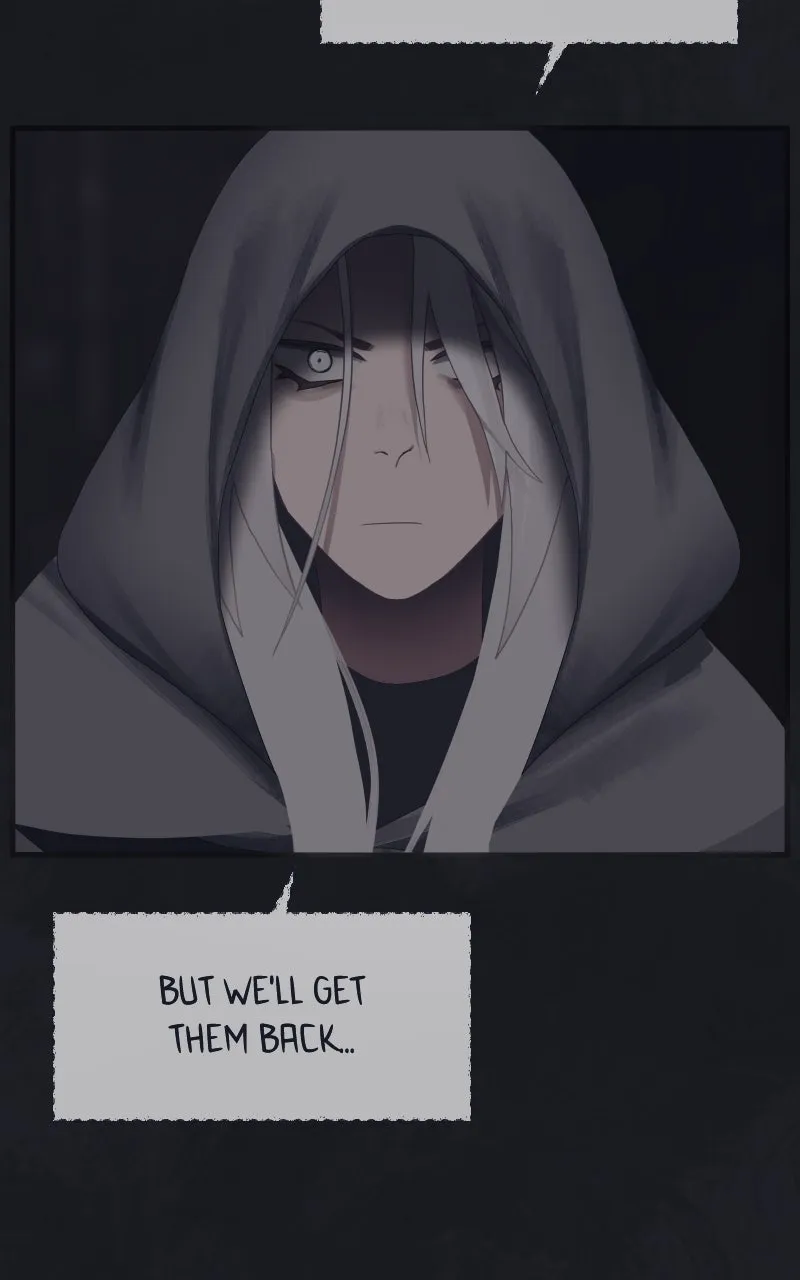 HAZESHIFT Chapter 29 page 49 - 