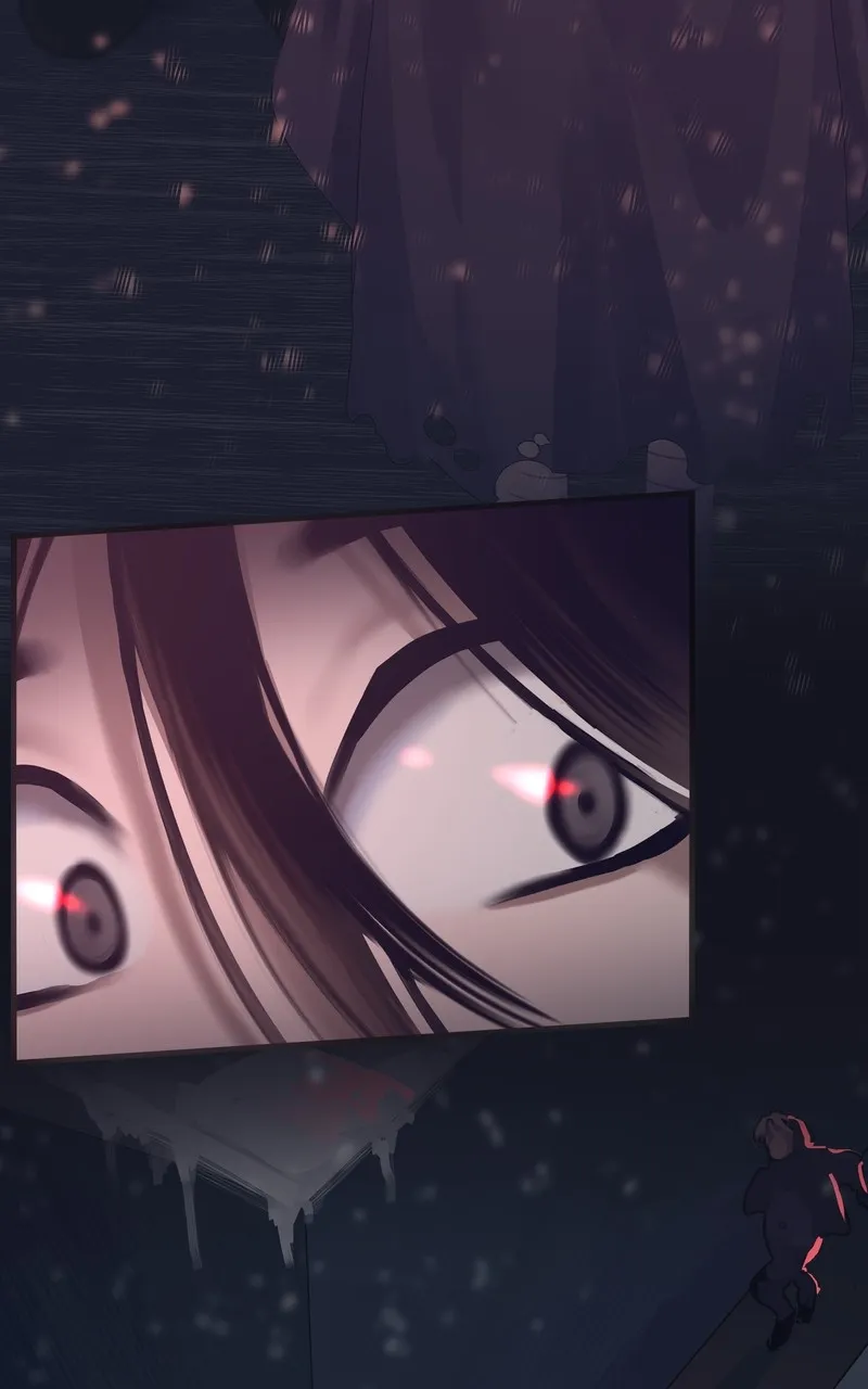 HAZESHIFT Chapter 3 page 2 - 