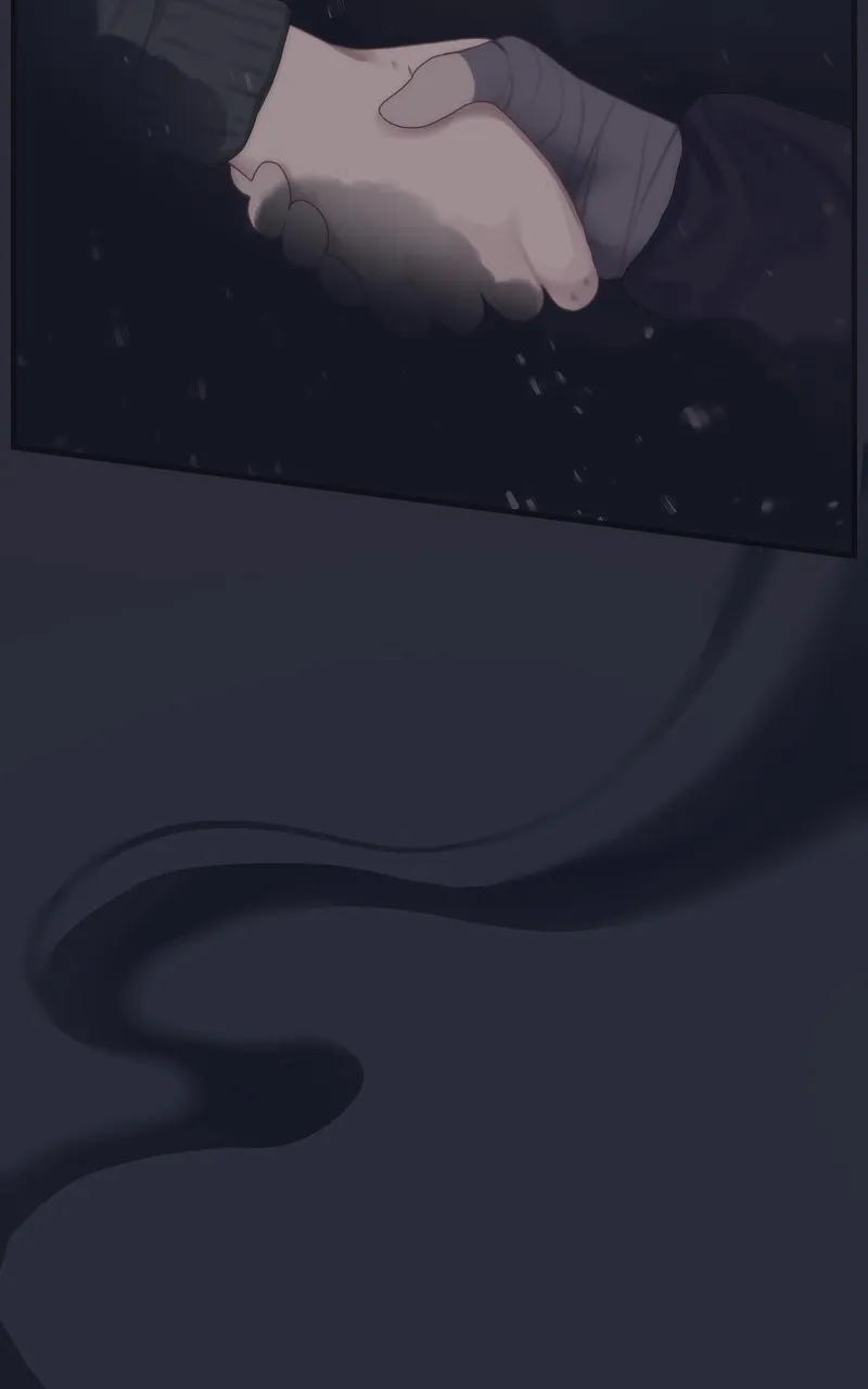 HAZESHIFT Chapter 3 page 21 - 