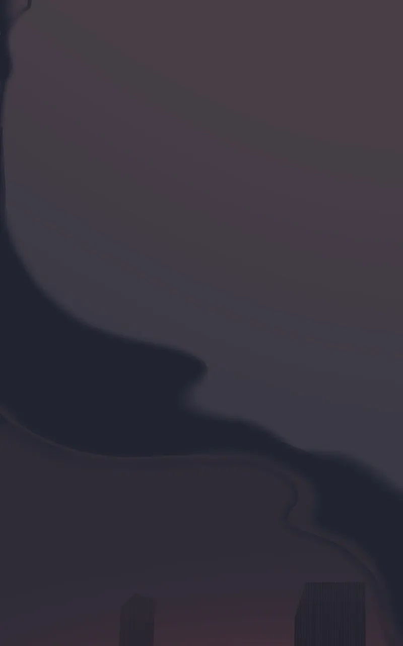 HAZESHIFT Chapter 3 page 39 - 