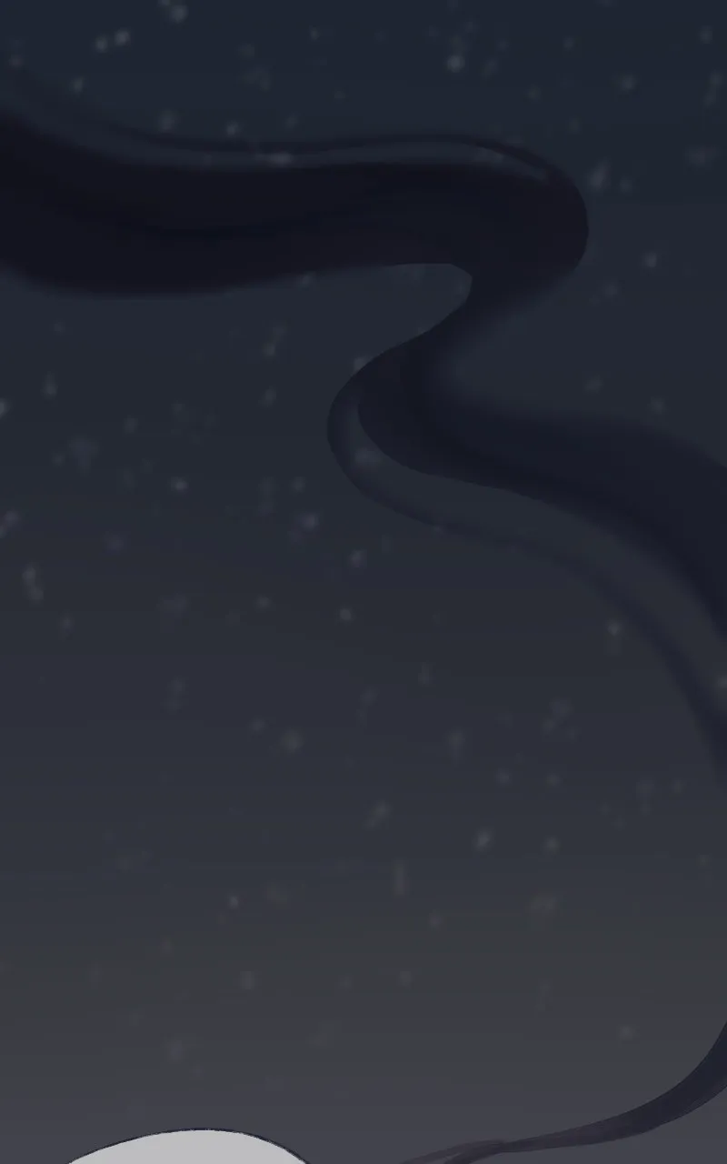 HAZESHIFT Chapter 3 page 5 - 