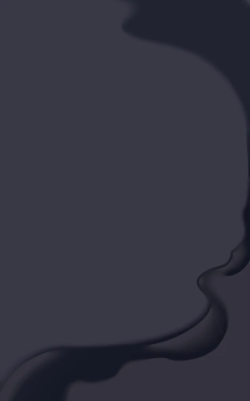 HAZESHIFT Chapter 3 page 47 - 