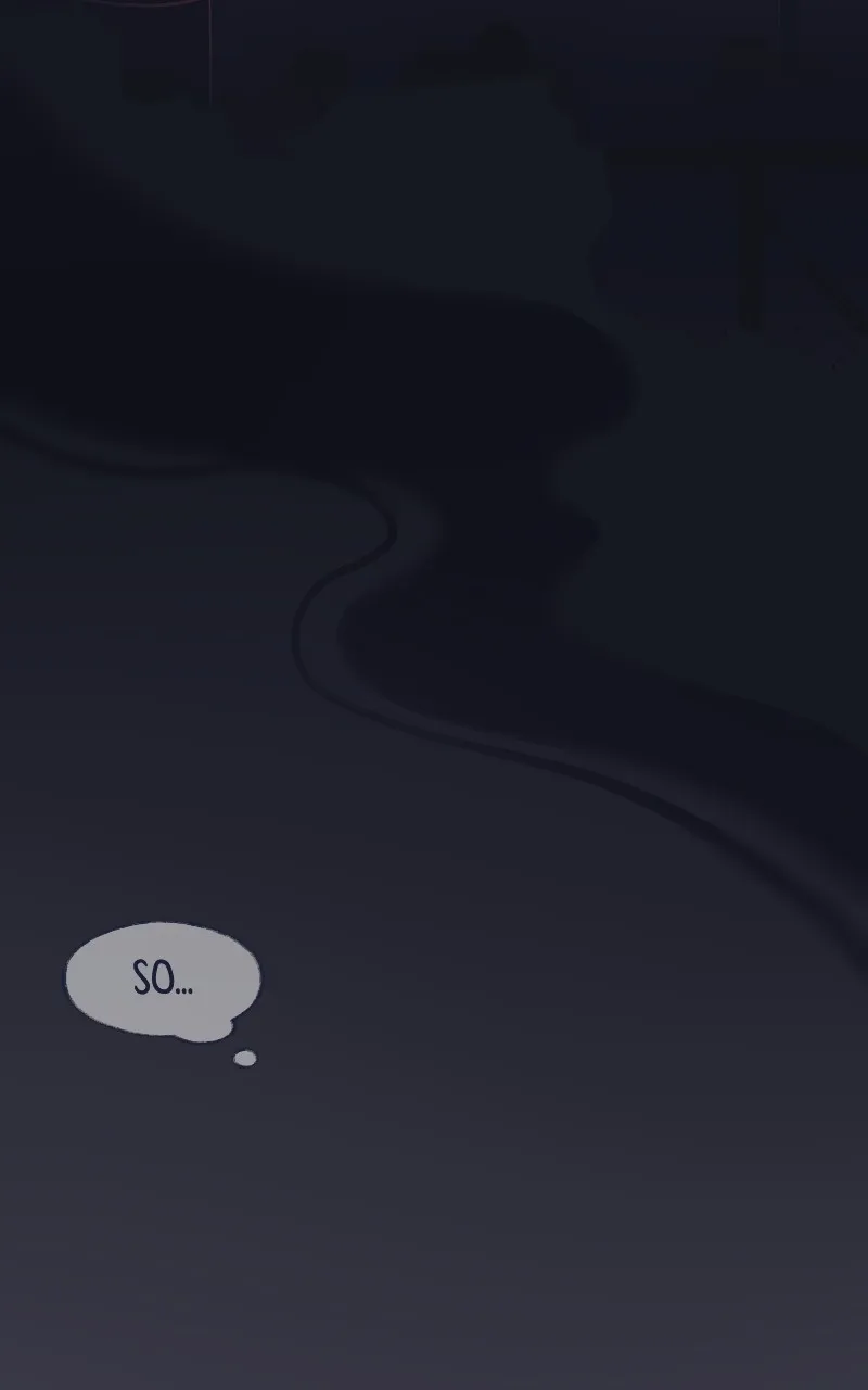HAZESHIFT Chapter 3 page 49 - 