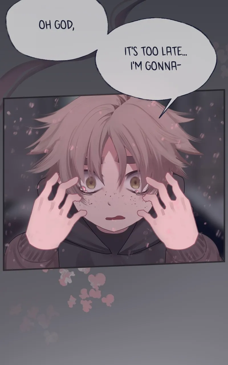 HAZESHIFT Chapter 3 page 6 - 