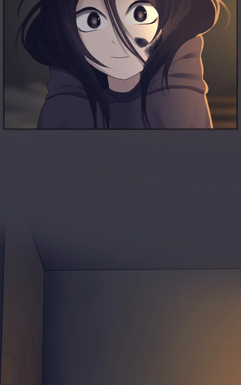 HAZESHIFT Chapter 3 page 60 - 