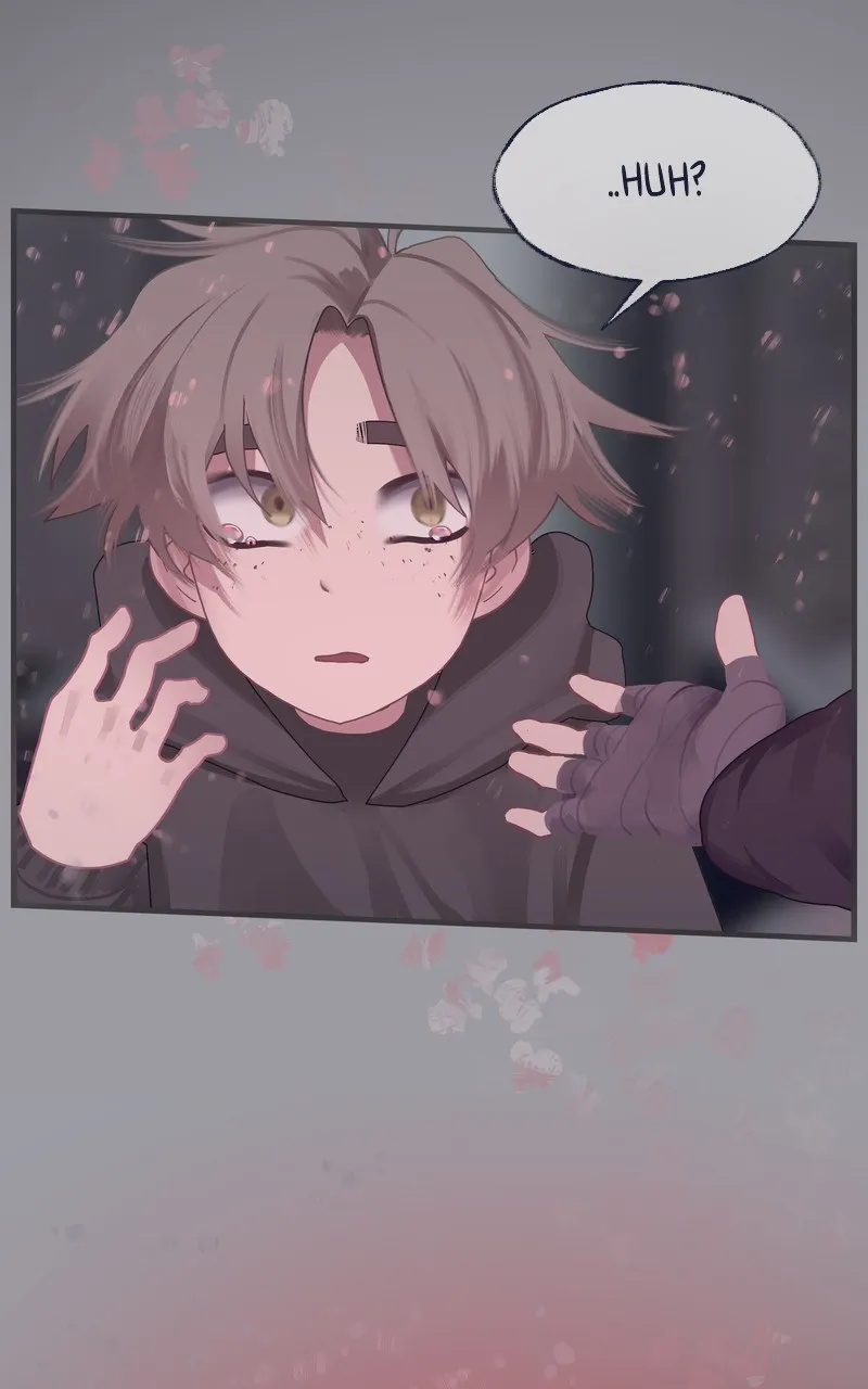 HAZESHIFT Chapter 3 page 7 - 