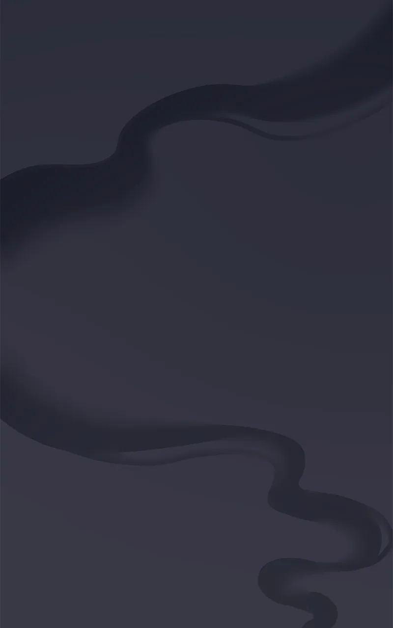 HAZESHIFT Chapter 3 page 71 - 