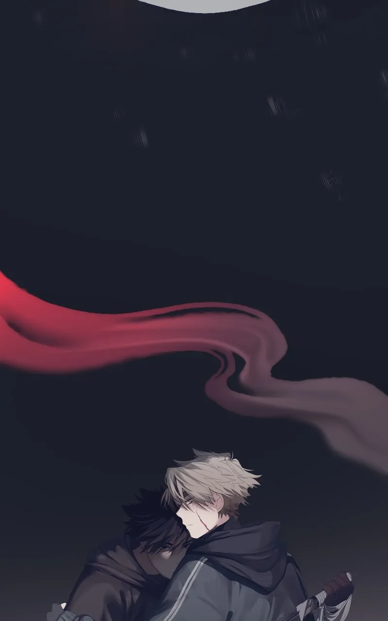 HAZESHIFT Chapter 3 page 10 - 