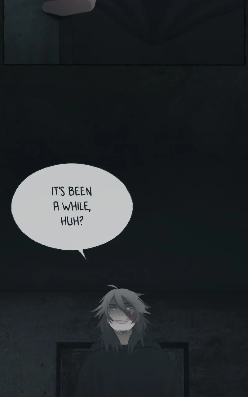 HAZESHIFT Chapter 30 page 11 - 