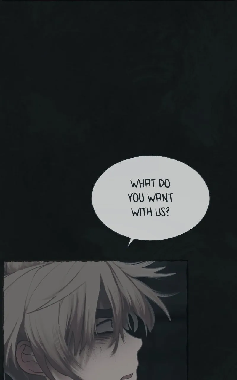 HAZESHIFT Chapter 30 page 15 - 