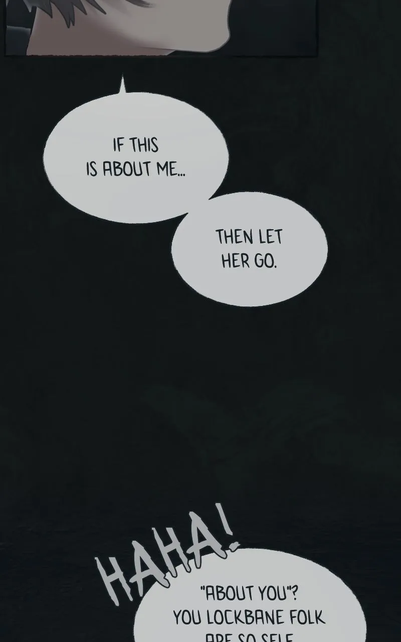 HAZESHIFT Chapter 30 page 16 - 