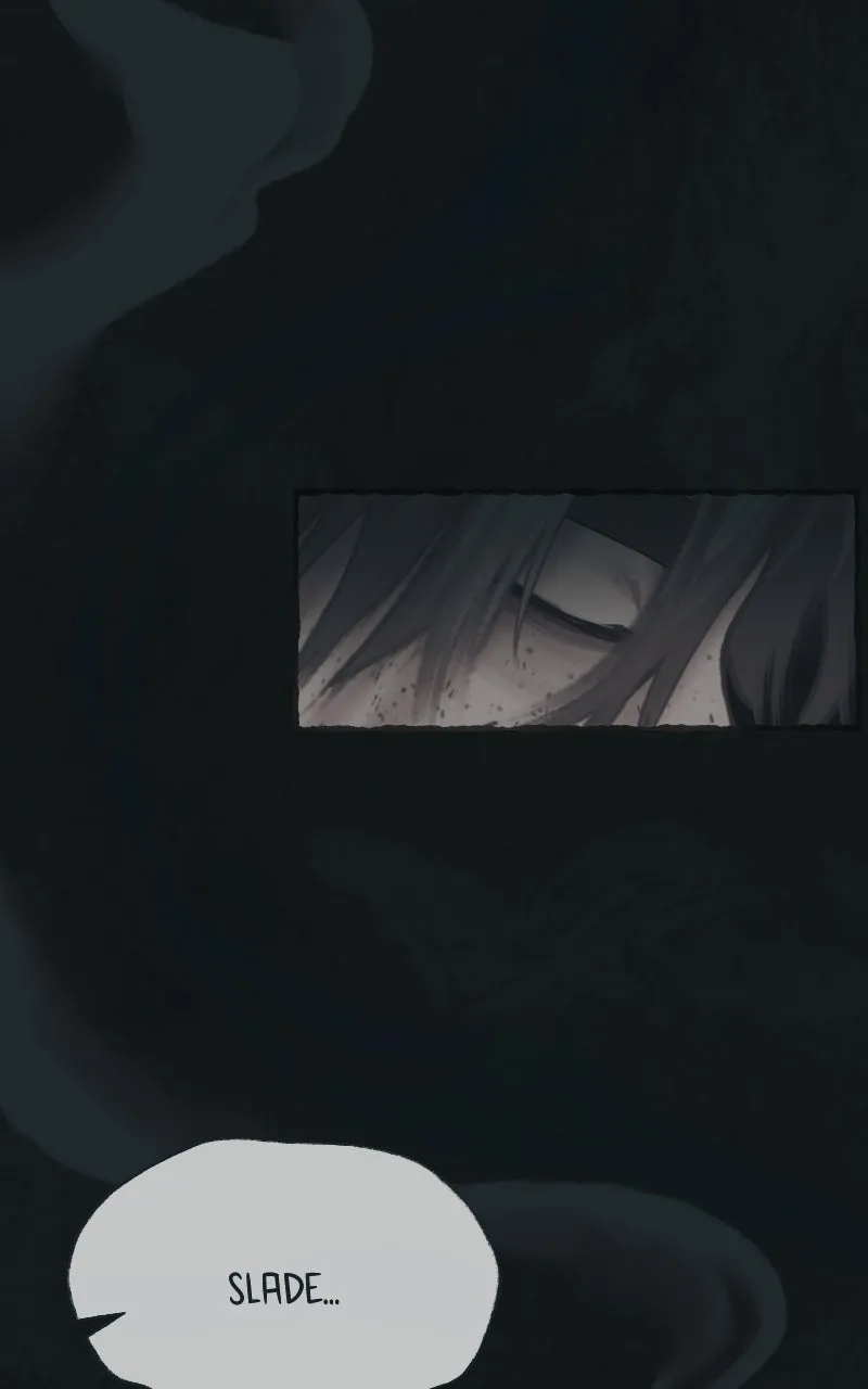 HAZESHIFT Chapter 30 page 3 - 