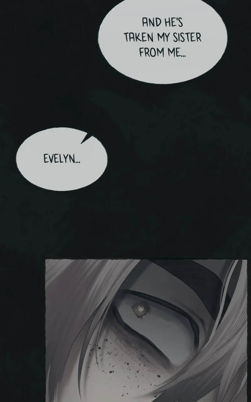 HAZESHIFT Chapter 30 page 23 - 