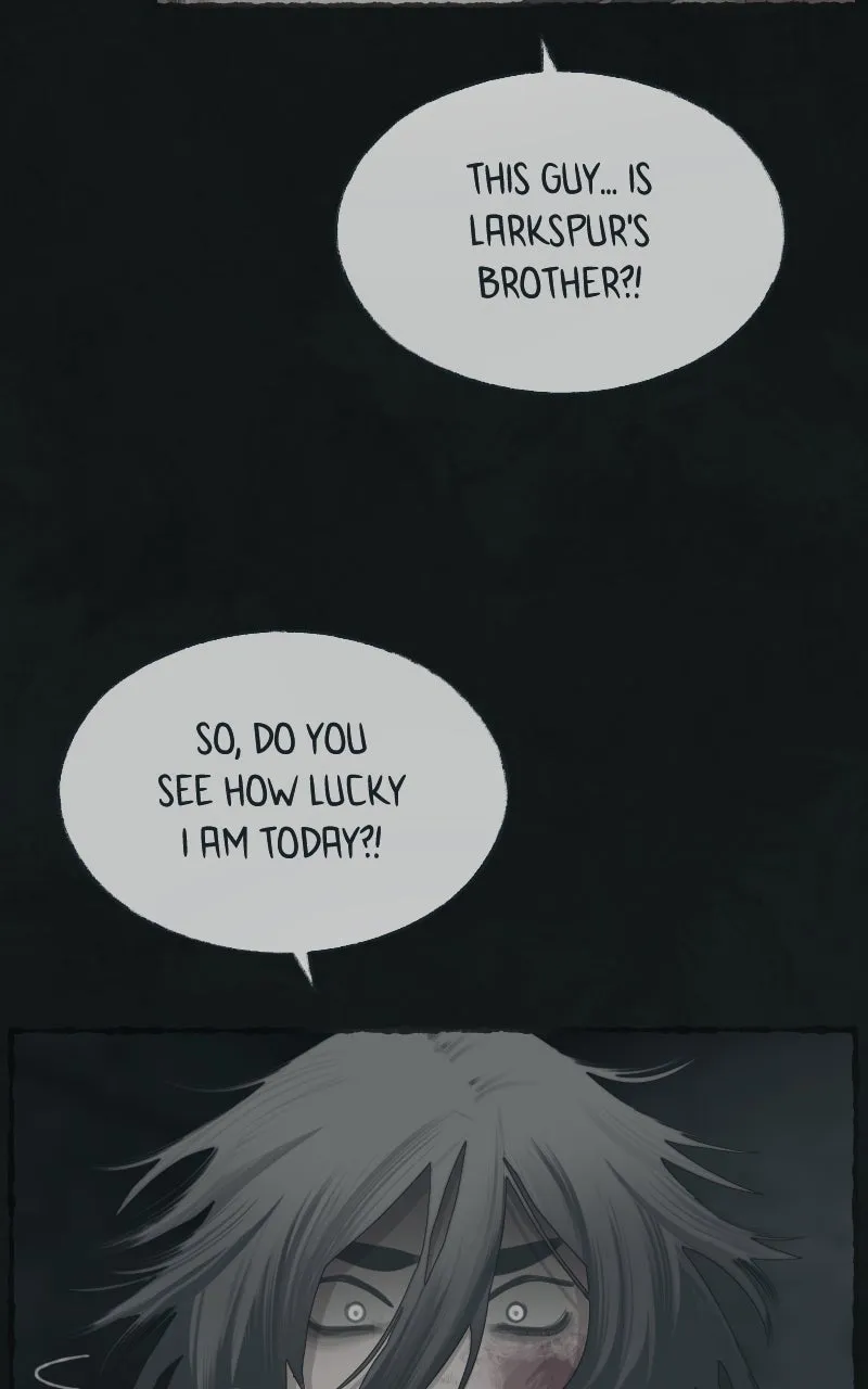 HAZESHIFT Chapter 30 page 24 - 