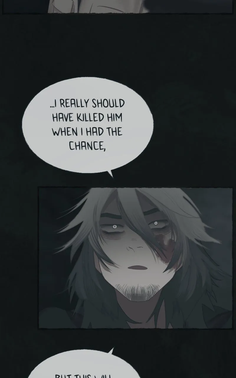 HAZESHIFT Chapter 30 page 27 - 