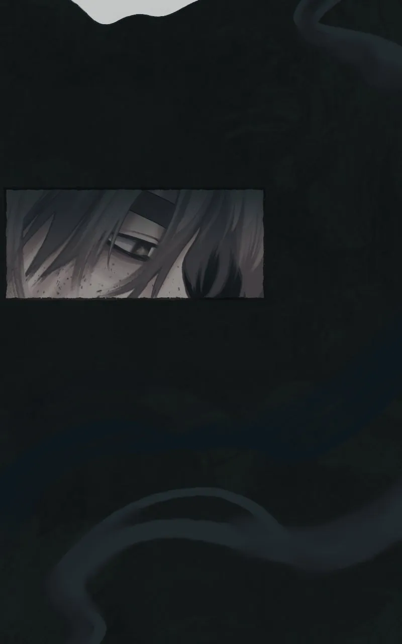 HAZESHIFT Chapter 30 page 4 - 