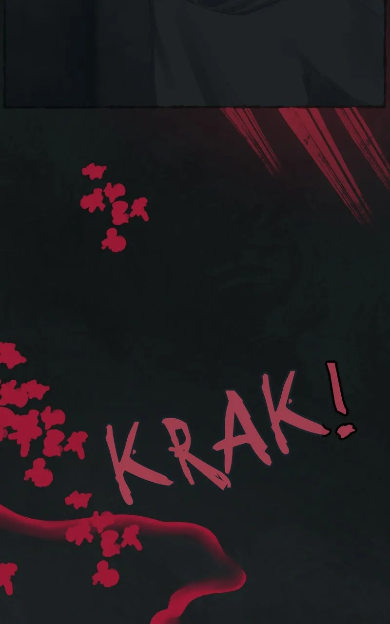 HAZESHIFT Chapter 30 page 33 - 