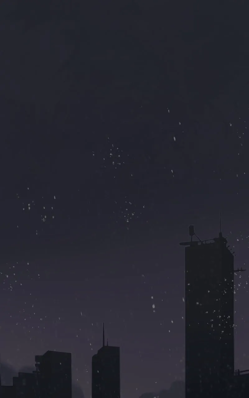 HAZESHIFT Chapter 30 page 35 - 