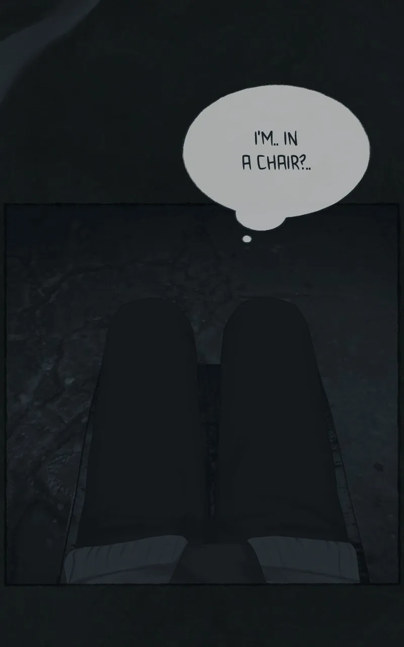 HAZESHIFT Chapter 30 page 5 - 