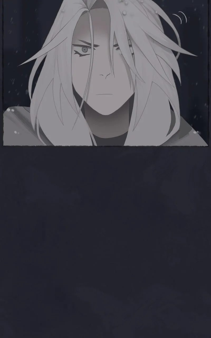 HAZESHIFT Chapter 30 page 46 - 