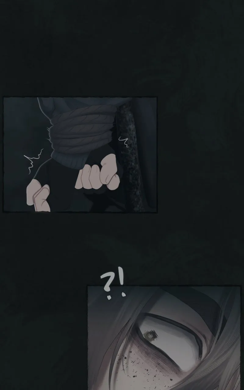HAZESHIFT Chapter 30 page 6 - 