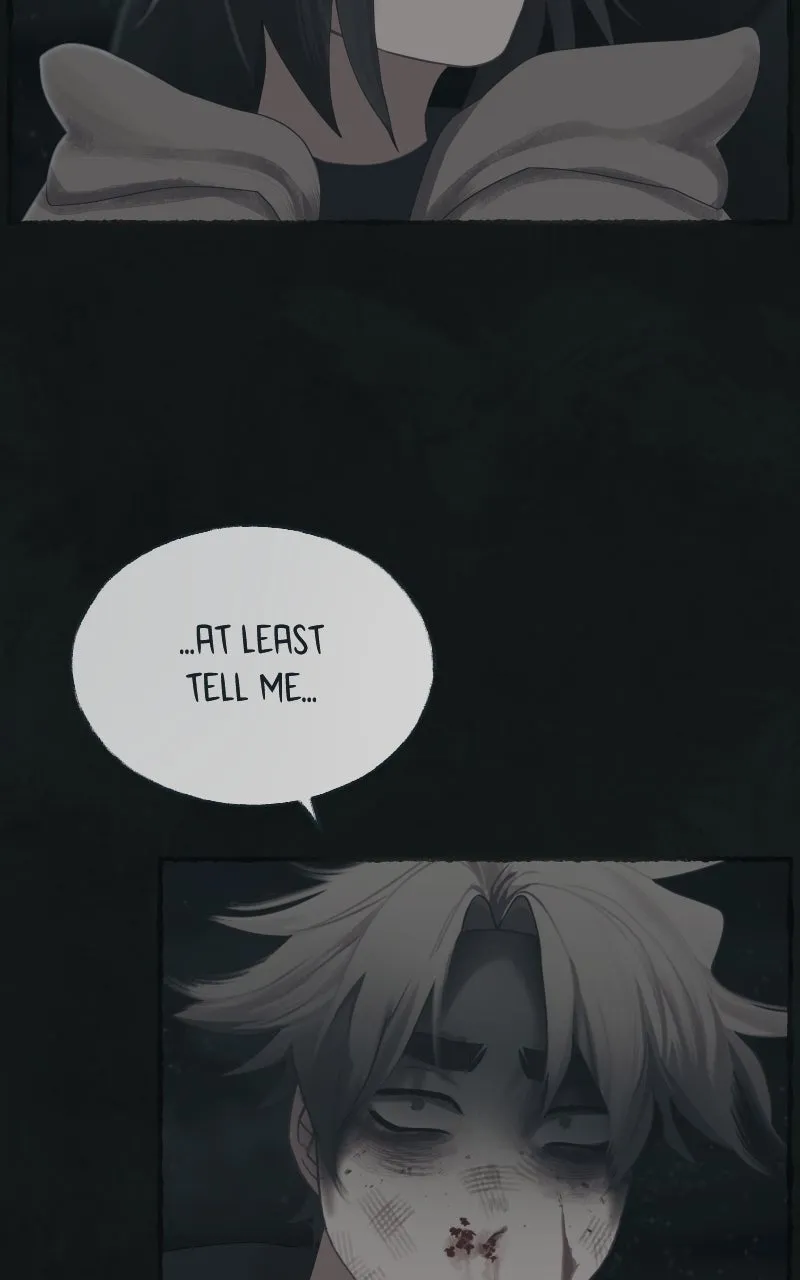 HAZESHIFT Chapter 31 page 24 - 
