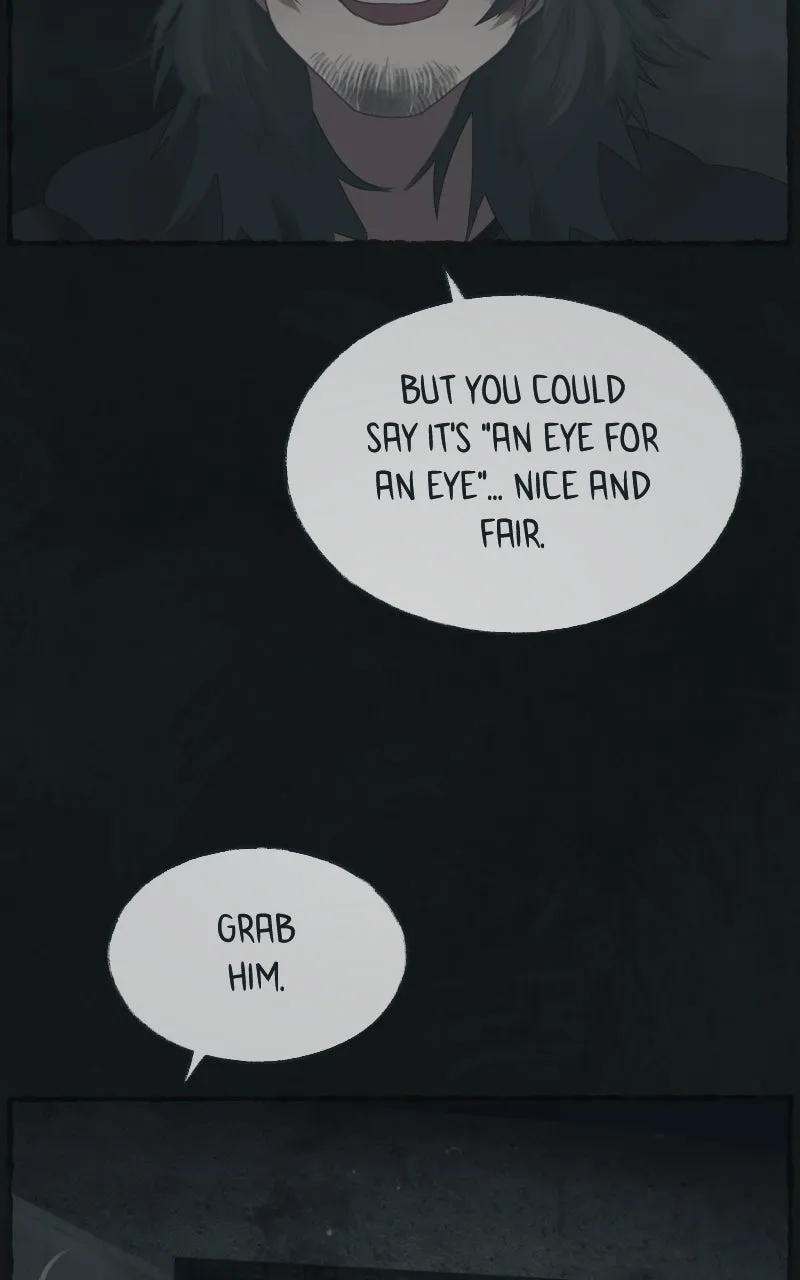 HAZESHIFT Chapter 31 page 26 - 