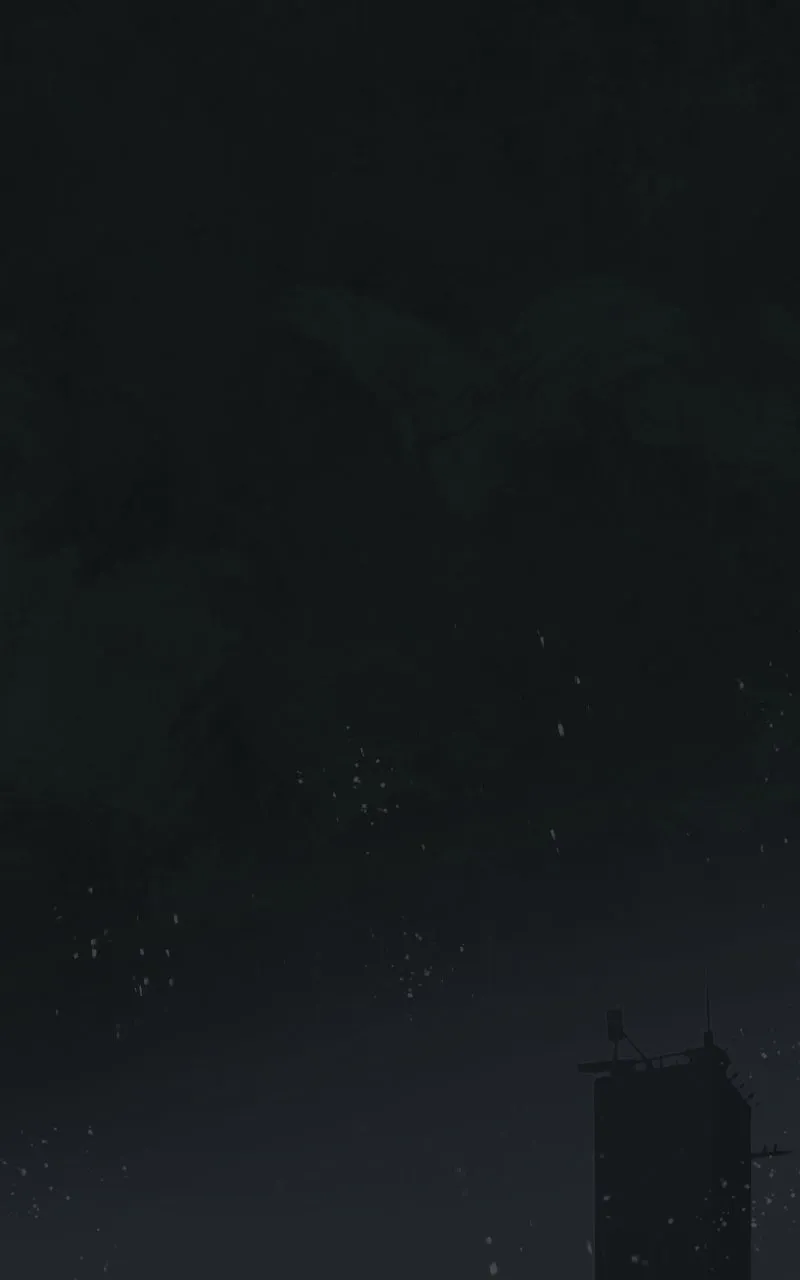 HAZESHIFT Chapter 31 page 32 - 