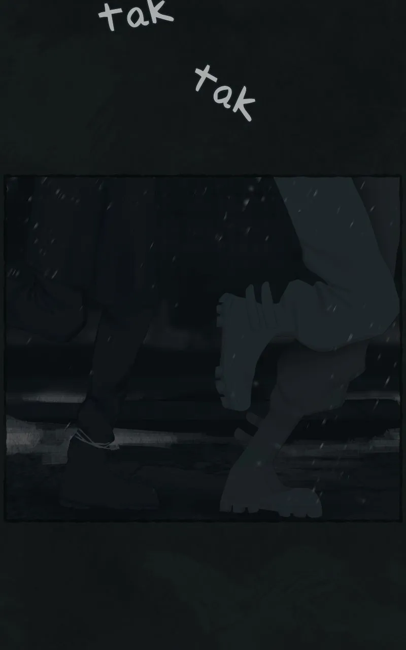 HAZESHIFT Chapter 31 page 34 - 