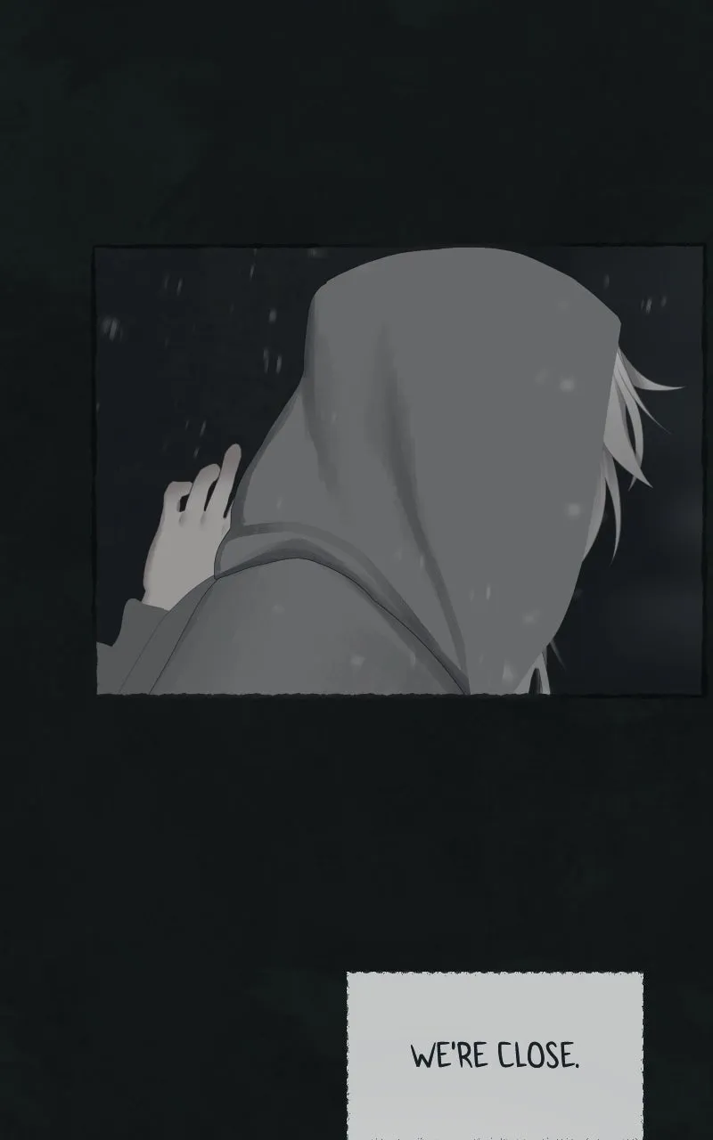 HAZESHIFT Chapter 31 page 35 - 