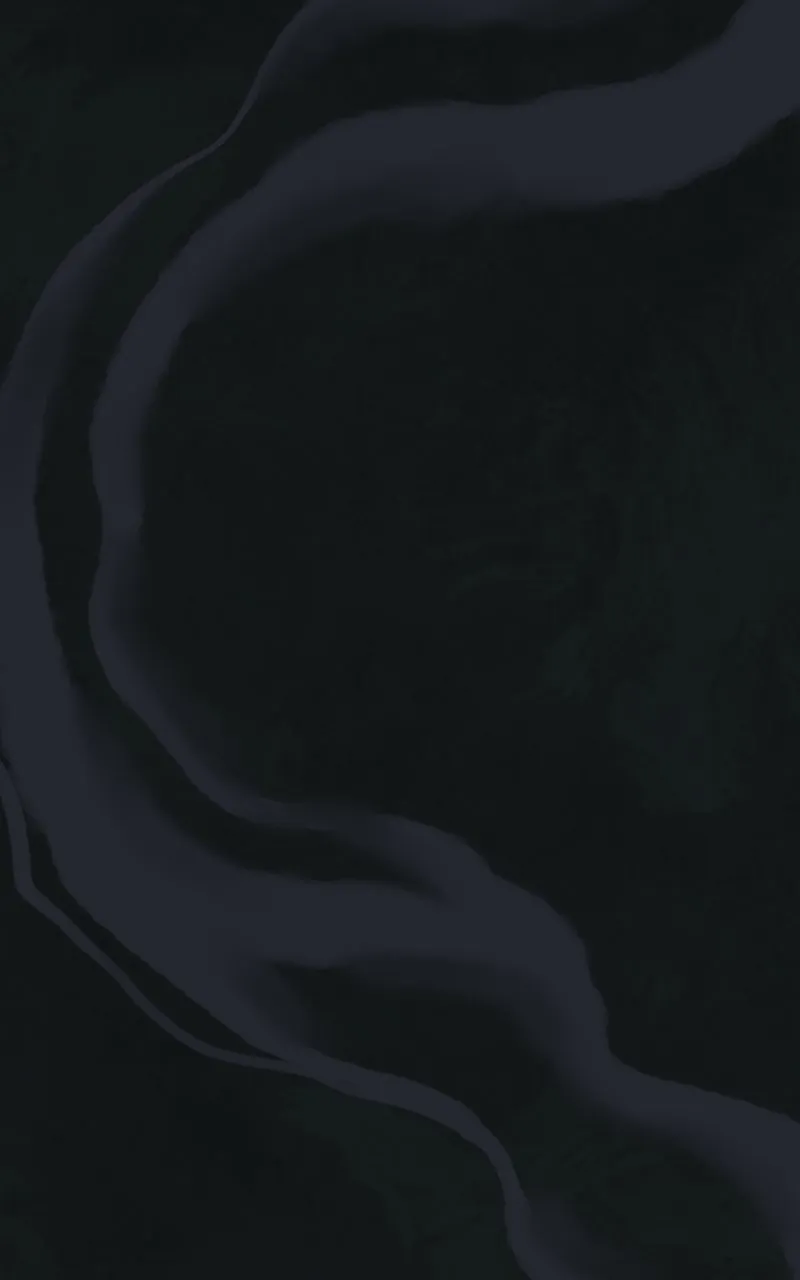 HAZESHIFT Chapter 31 page 38 - 