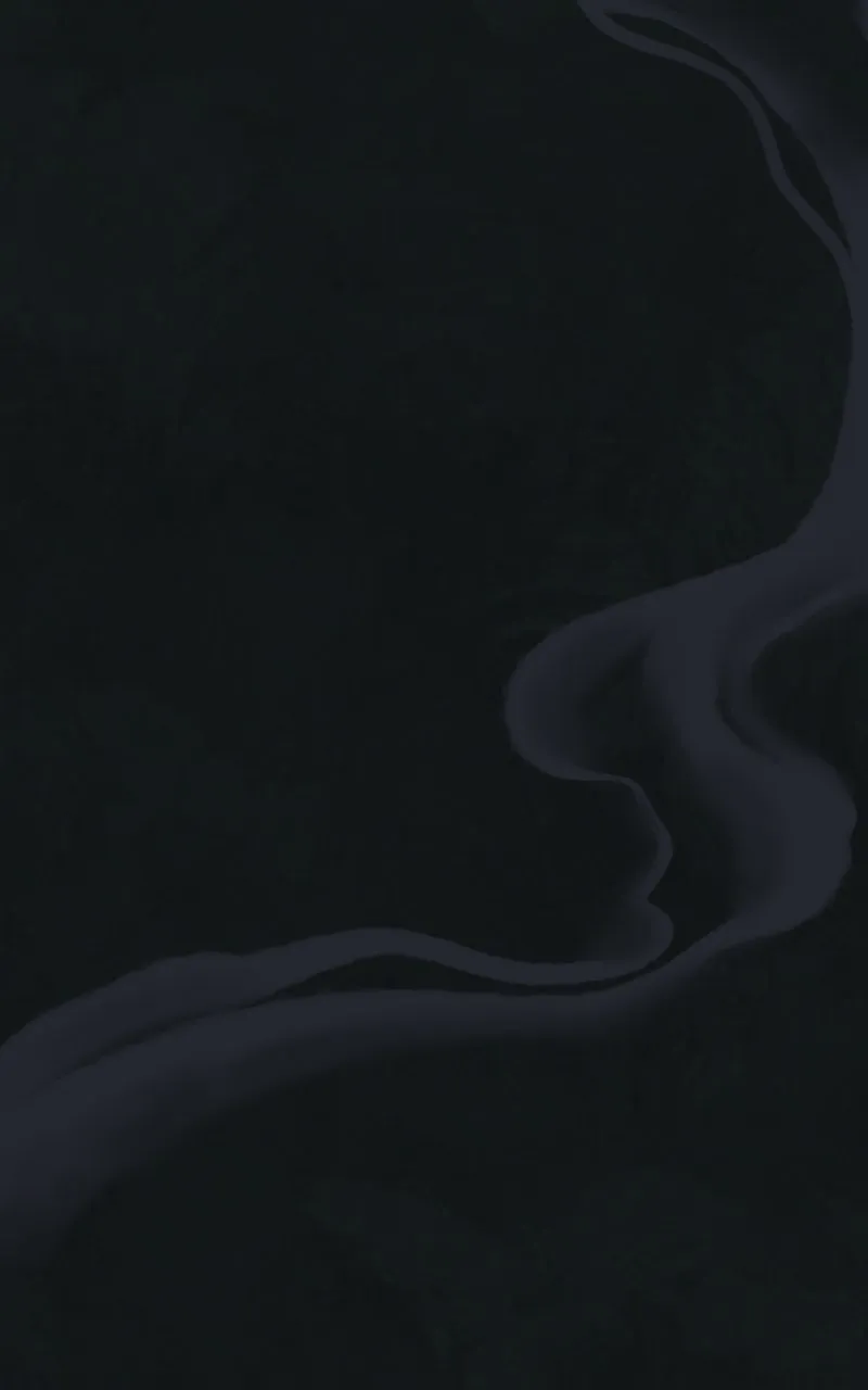 HAZESHIFT Chapter 31 page 39 - 