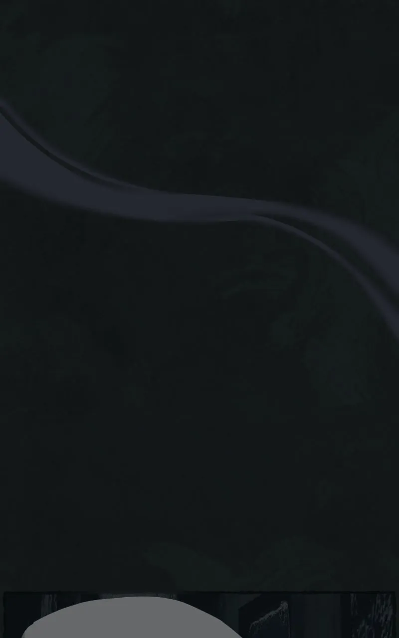 HAZESHIFT Chapter 31 page 45 - 