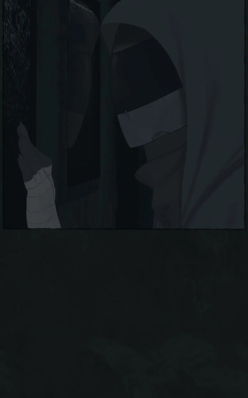 HAZESHIFT Chapter 31 page 47 - 
