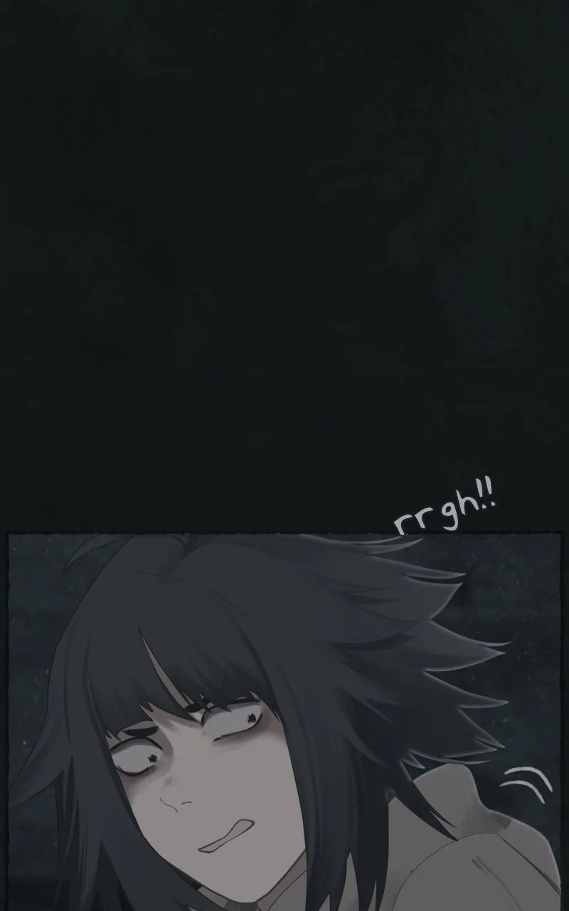HAZESHIFT Chapter 31 page 10 - 