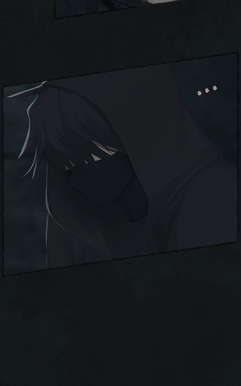 HAZESHIFT Episode 31 page 11 - 
