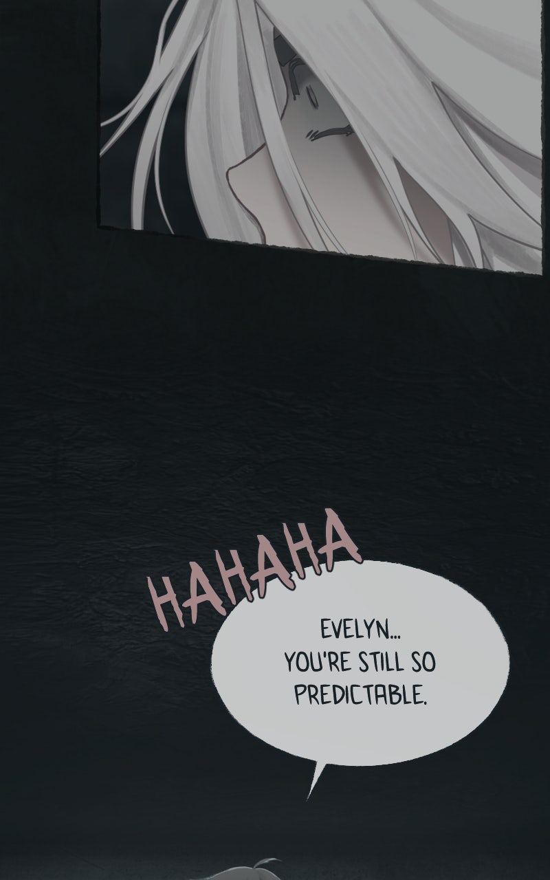 HAZESHIFT Episode 31 page 13 - 