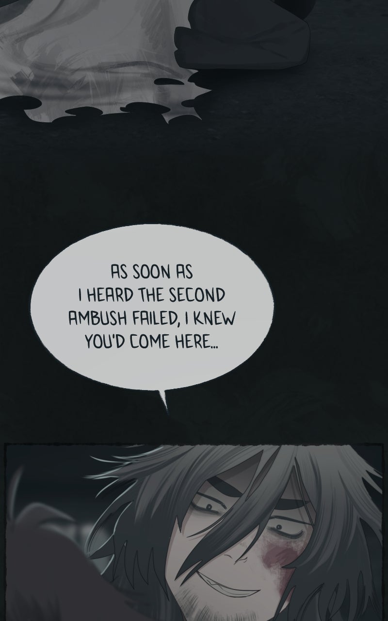 HAZESHIFT Episode 31 page 15 - 