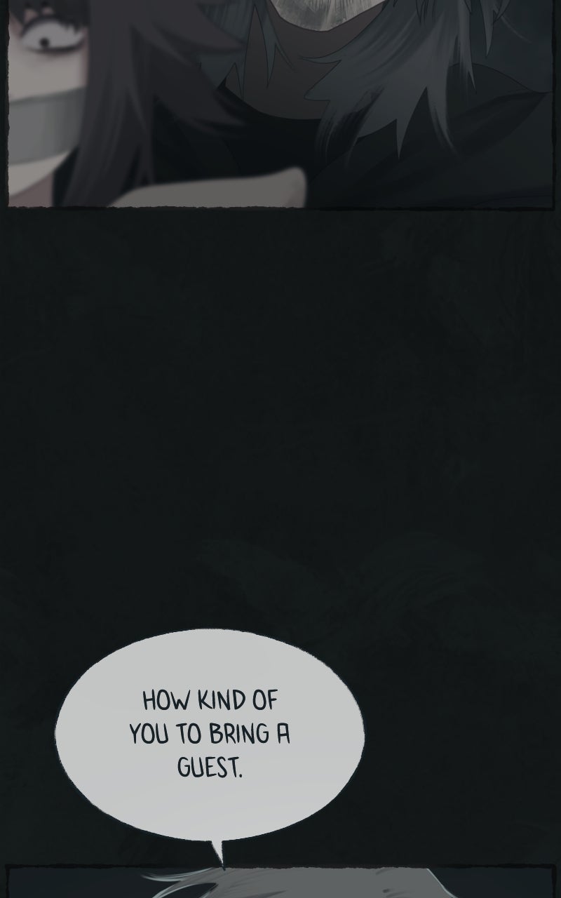 HAZESHIFT Episode 31 page 16 - 