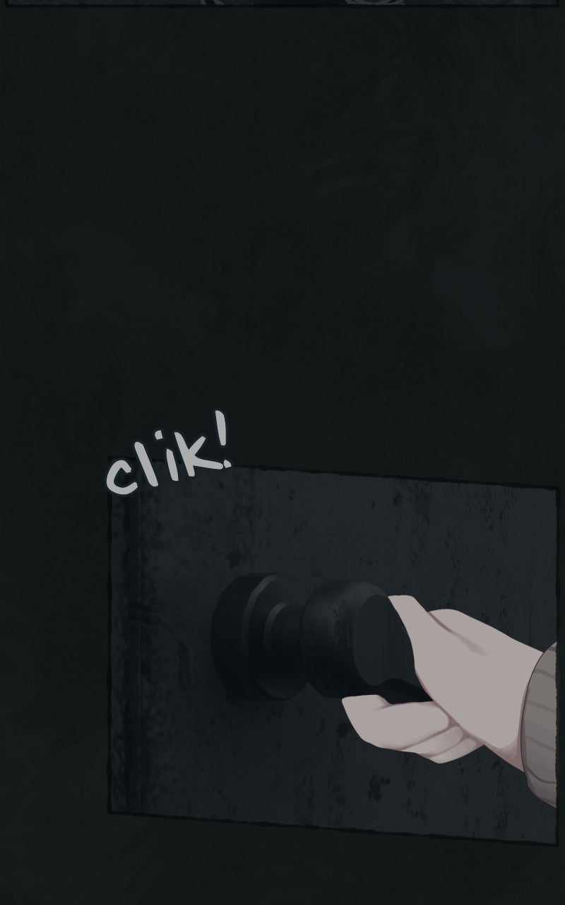 HAZESHIFT Episode 31 page 3 - 