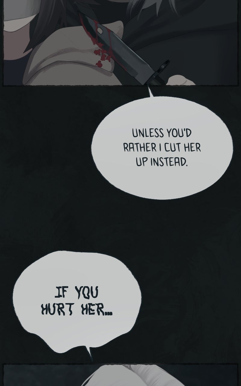 HAZESHIFT Episode 31 page 24 - 