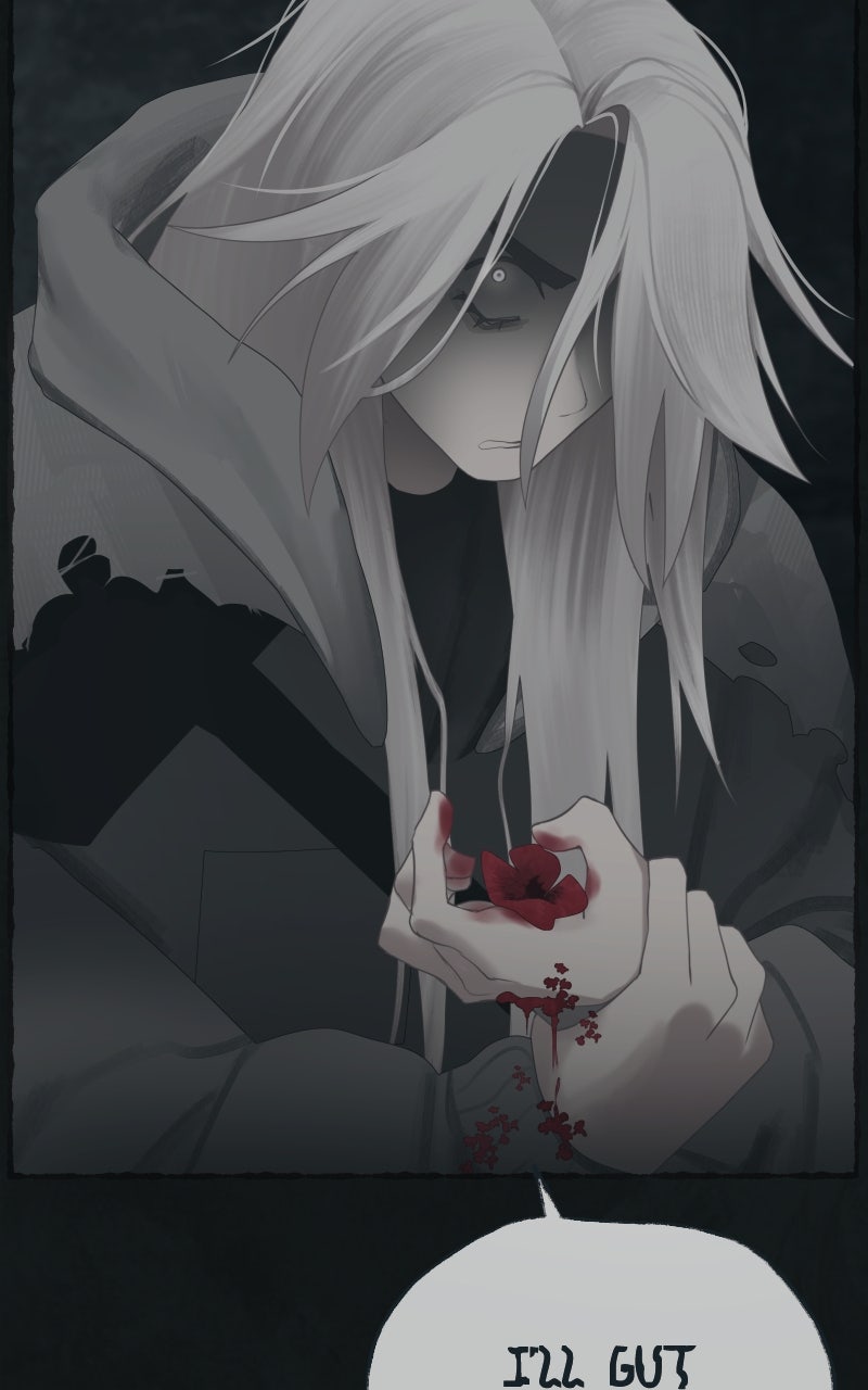 HAZESHIFT Episode 31 page 25 - 